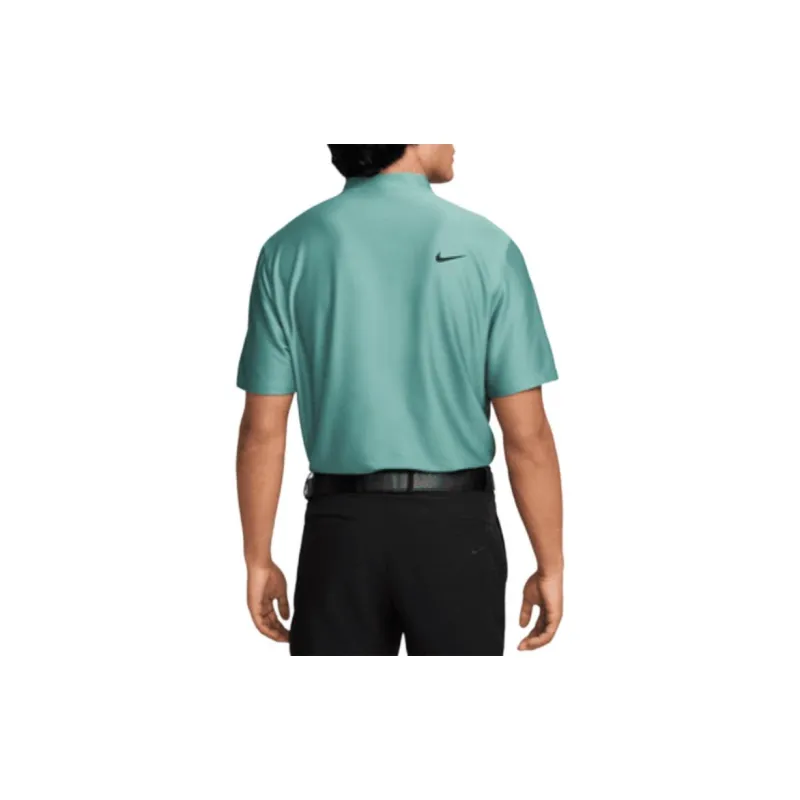 Nike Men's Dri-FIT Golf Polo Shirt Men's Blue-1