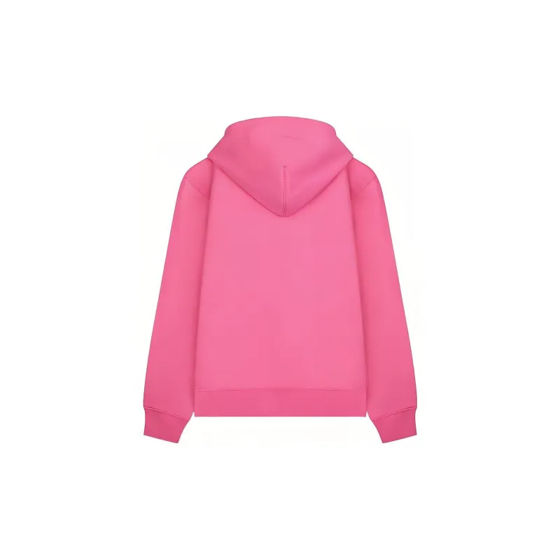 COACH SS22 Sweatshirt Men's Pink-1