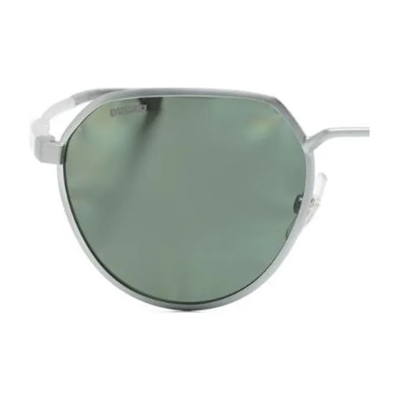 CARRERA Carduc 036/S Geometric frame Sunglasses-2