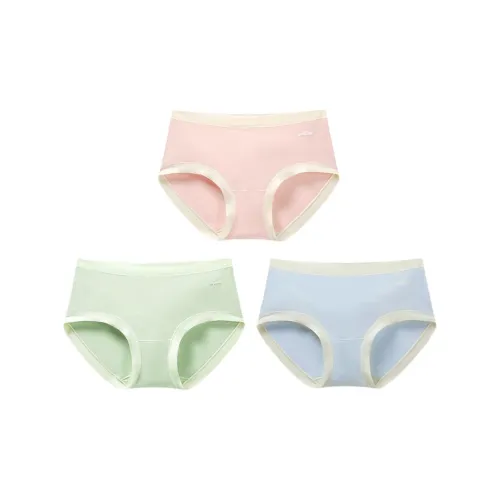 Urban beauty Women's Underpants