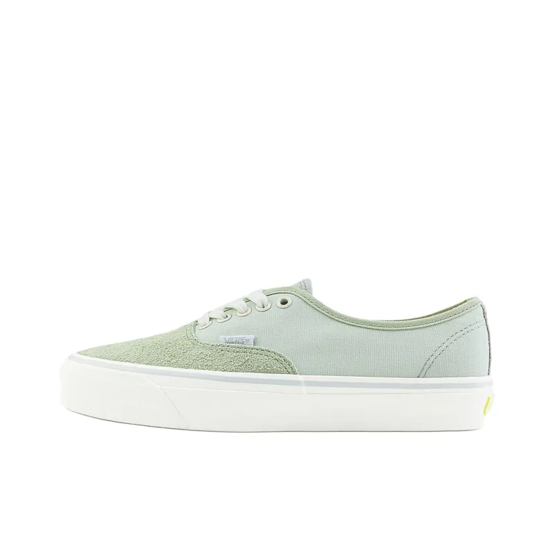 Vans Authentic Reissue 44 'Green'-0