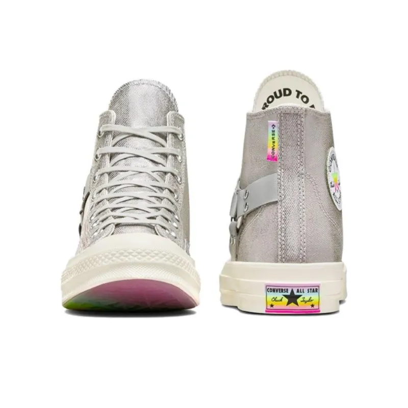 Chuck 70 Converse High 'Pride 2024'-4