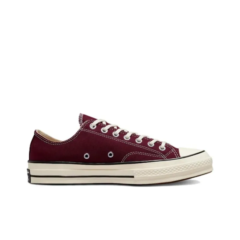 Converse Chuck Taylor All Star 70s Ox-1