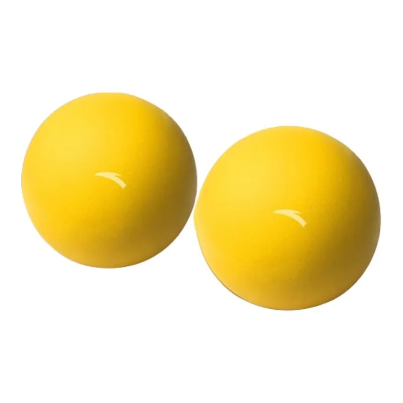 Anta PU Basketball Size 5 Ball Size 7 Ball Quiet-13
