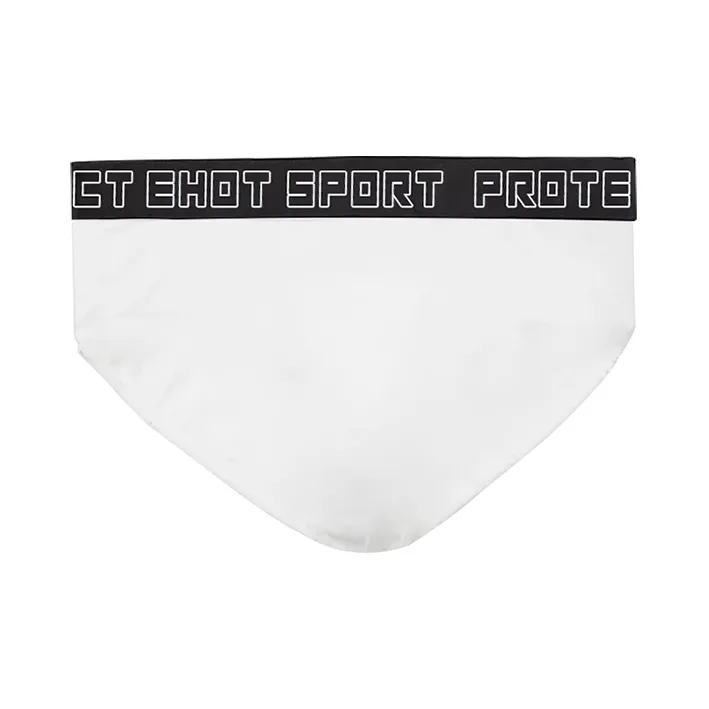 BKCXZICE Men Underpants-3