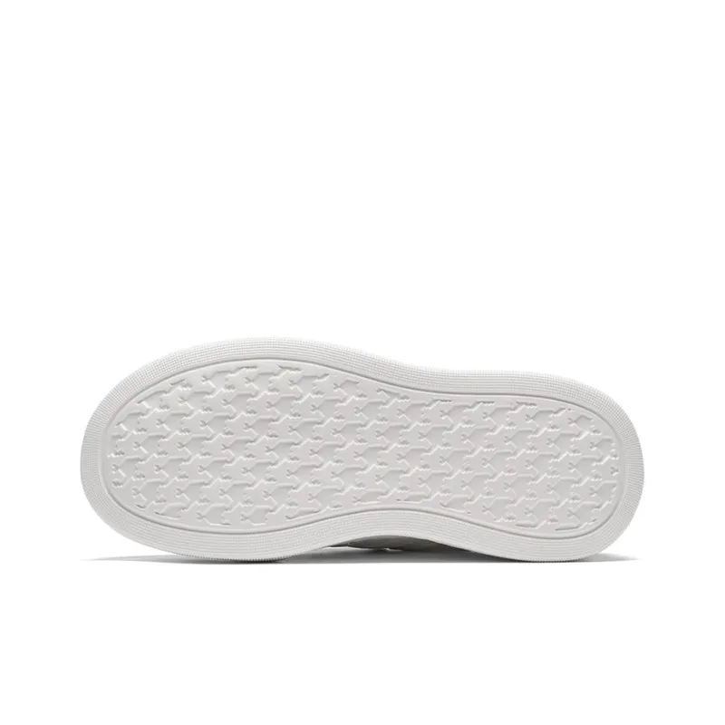 G.N.SHIJIA Casual Shoes Men Low Top-4