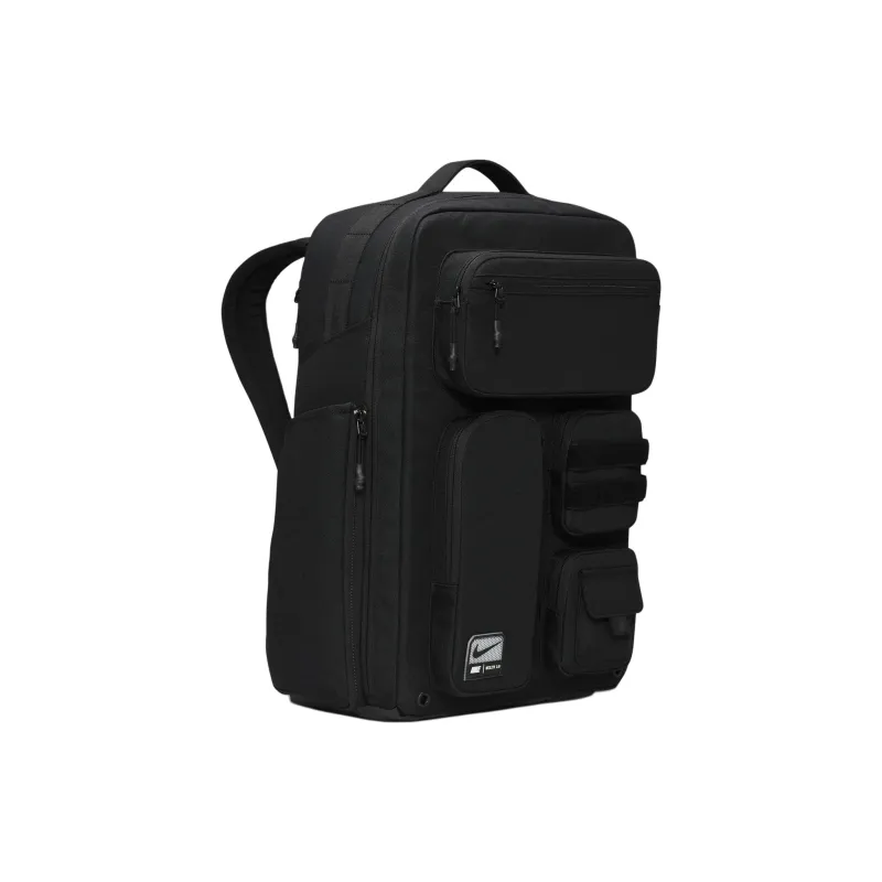 Nike Utility Elite Backpack 37L-1