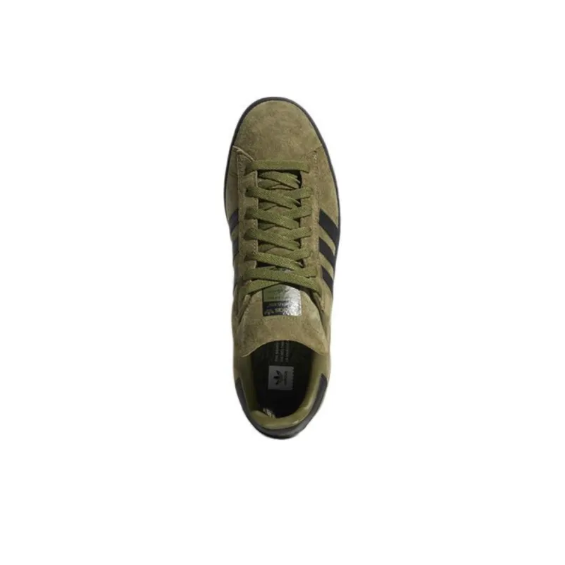Adidas Campus Adv Marc Johnson-4