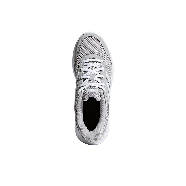 adidas duramo lite 2.0 grey