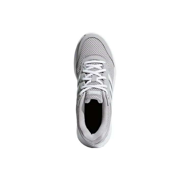 Adidas Duramo Lite 2.0 'Grey' Women's-4