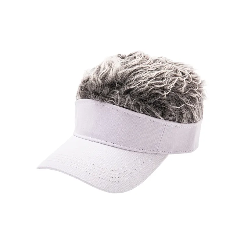 FUO Cotton Baseball Caps Unisex-6