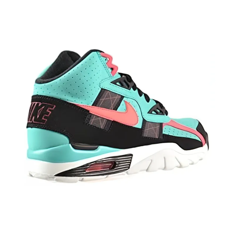 Nike Air Trainer Sc High South Beach-2