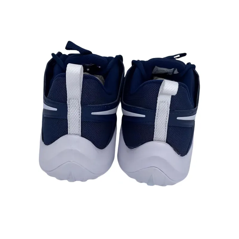 Nike Air Zoom Hyperace 2 'Midnight Navy'-3