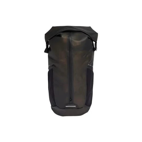 Adidas Free Shipping With AdiClub Adaptive Packing System Backpack 4D