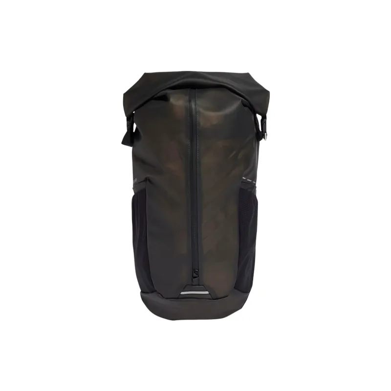 Adidas Free Shipping With AdiClub Adaptive Packing System Backpack 4D-0