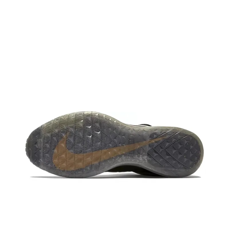 Nike Field General 2 Super Bowl 50-4