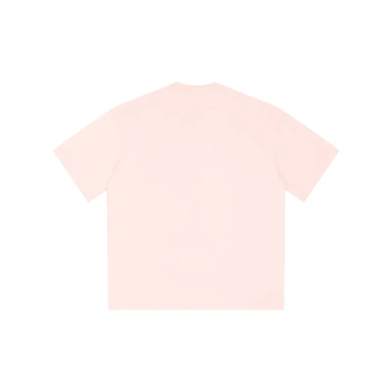 EMINU T Shirts Unisex-18