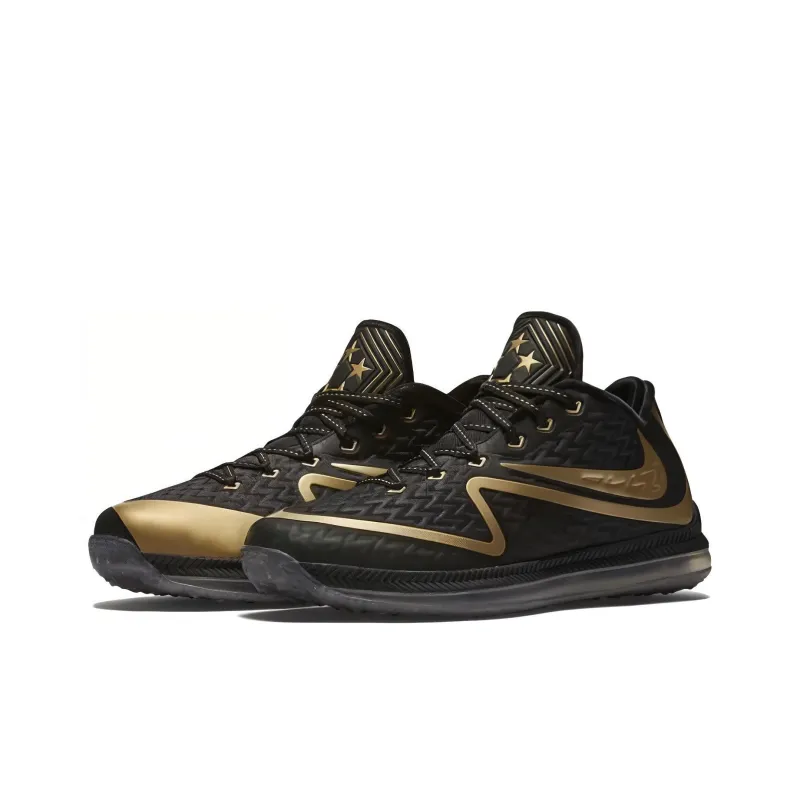 Nike Field General 2 Super Bowl 50-1