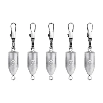 Monda Fishing Accessories