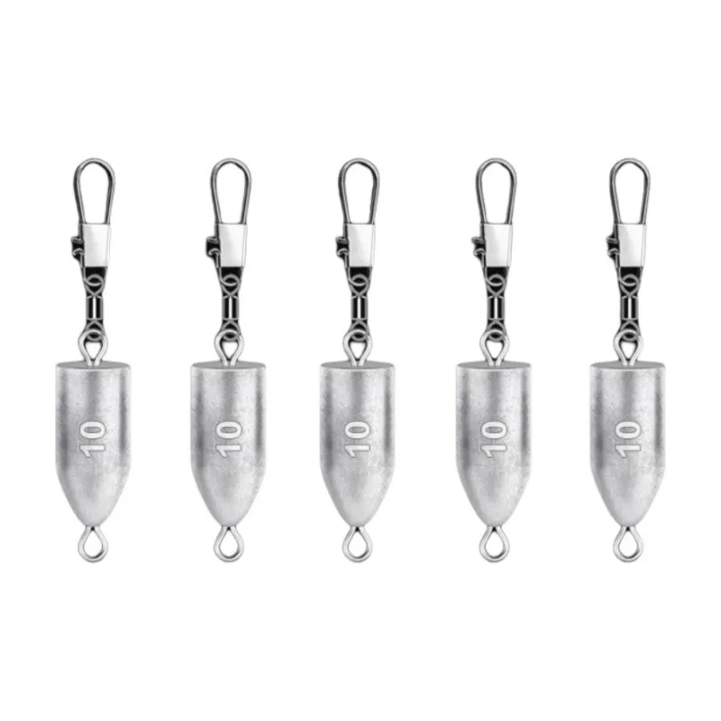Monda Fishing Accessories-0