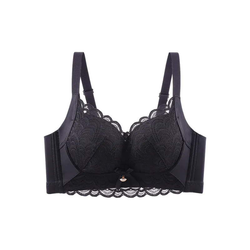 Dior Beauty Women's Bras-1