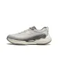 Light Smoke Gray/Asphalt Gray
