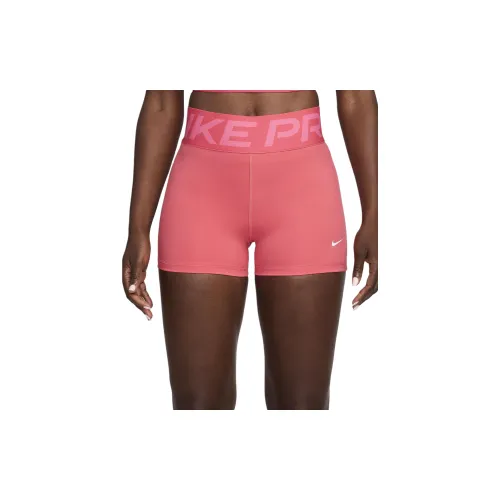 Nike Women's Cycling Pants