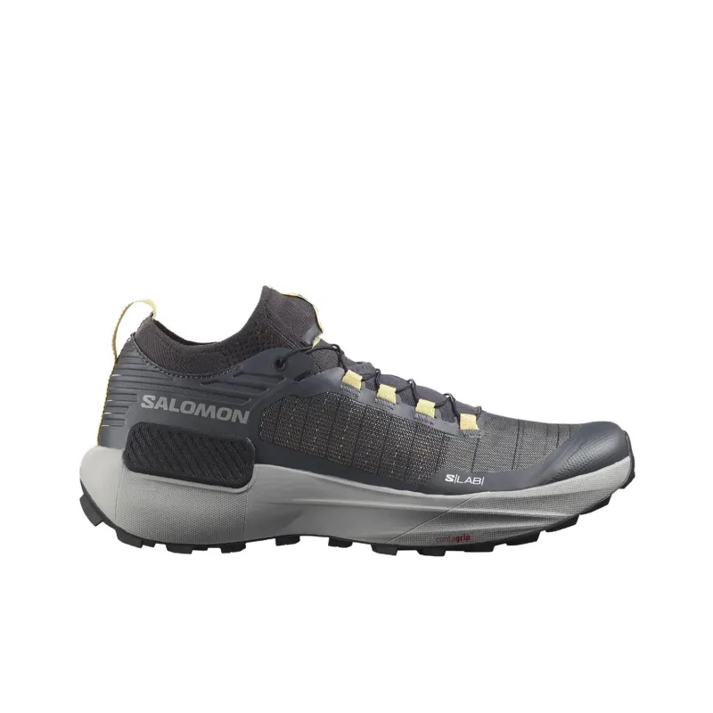 SALOMON S Lab Genesis / L00-1
