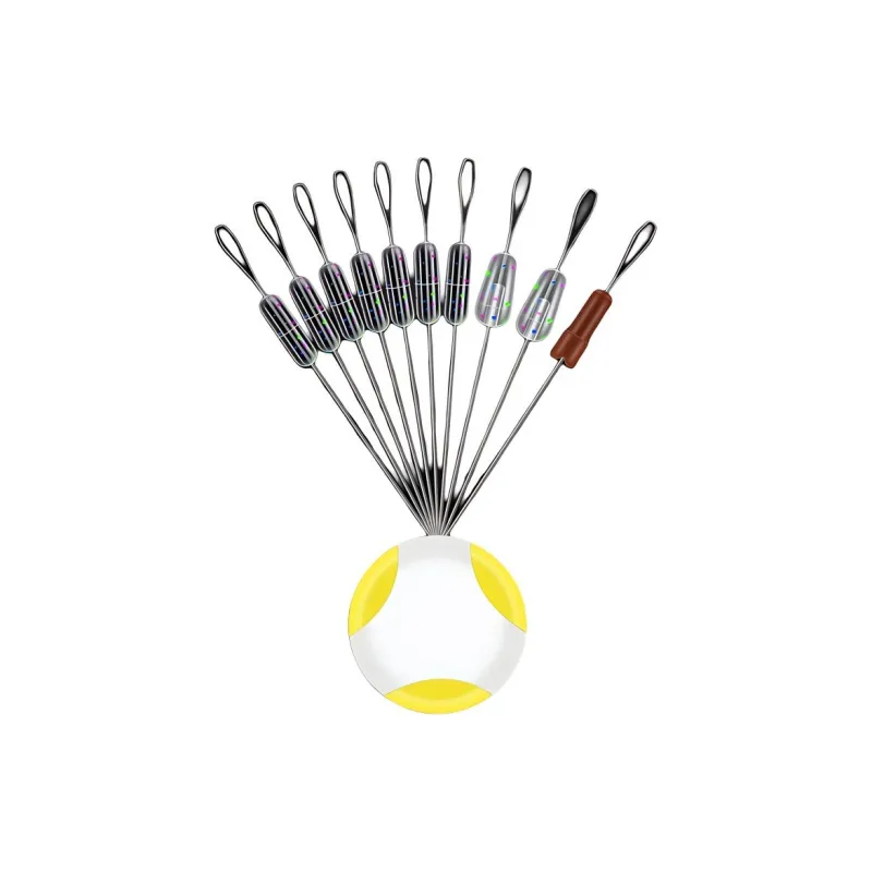 Monda Fishing Accessories-13