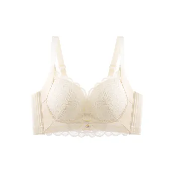 Dior Beauty Women's Bras