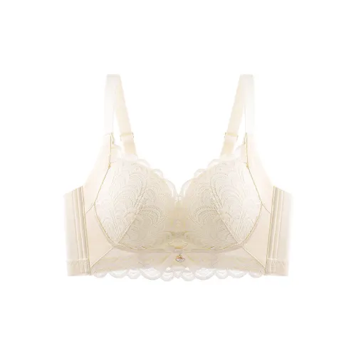 Dior Beauty Women's Bras