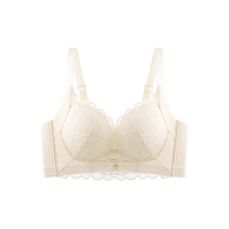 Dior Beauty Women's Bras-0