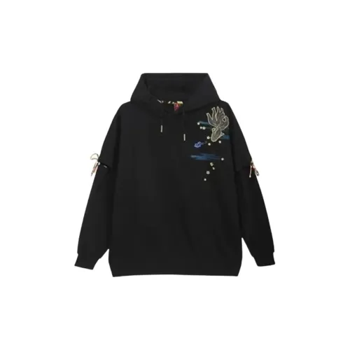 ONIARAI Sweatshirts Women's