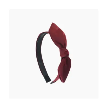 ZWU Headbands Women's
