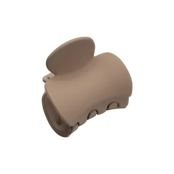 West Island Hair Clips Women's