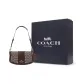 Bag+Dust Bag+Black Box