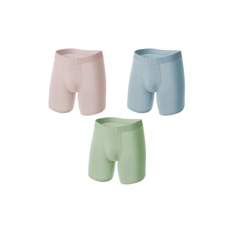 I.t.b Men Underpants-4
