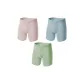 3 Pack (Pink+Cyan+Sky Blue)