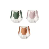 A Set: Jasper+Cameo Brown+Caramel 3 Pack