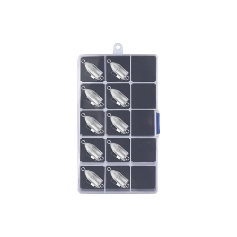 Monda Fishing Accessories-22