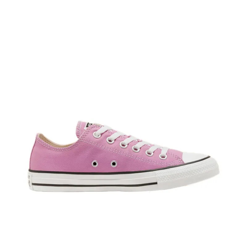 Converse Chuck Taylor All Star Low 'Peony Pink'-1