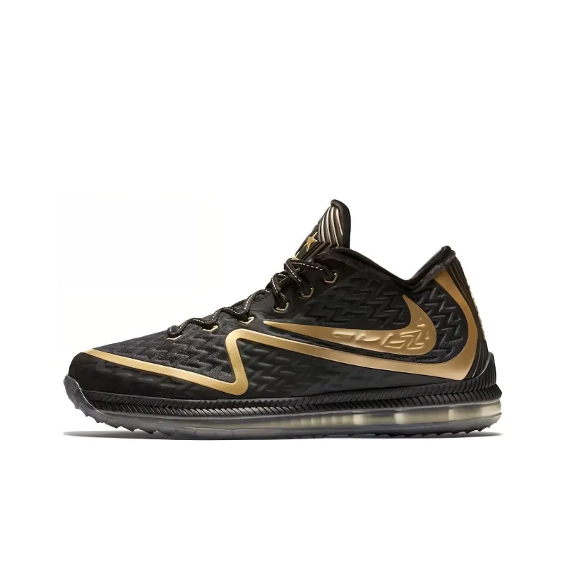 Nike Field General 2 Super Bowl 50-0