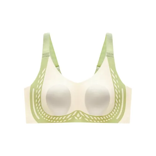 MIIOW Women's Bras