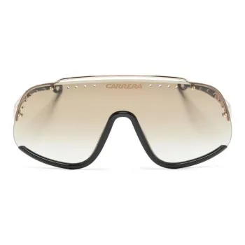 CARRERA Flaglab Field-frame Sunglases