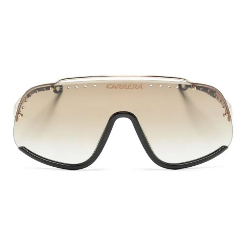 CARRERA Flaglab Field frame Sunglases-0