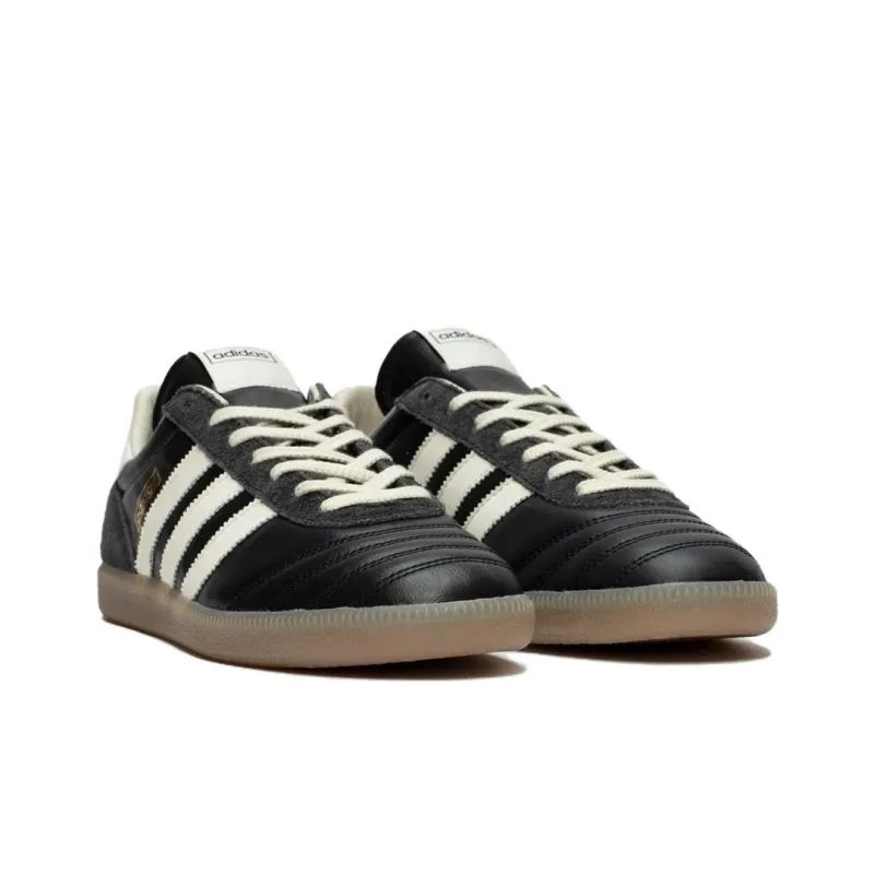 Adidas Samba Jp Sneakersnstuff-2