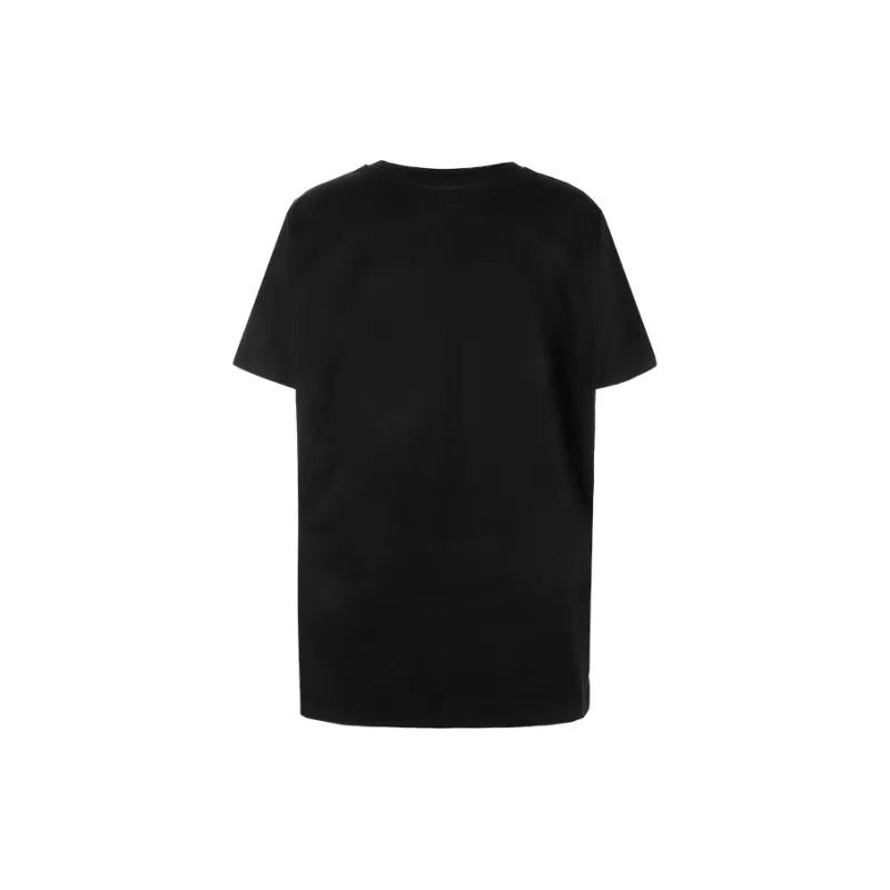 BSEVENI T Shirts Women's-7
