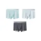 Gray Blue+Ice Gray+Platinum Gray