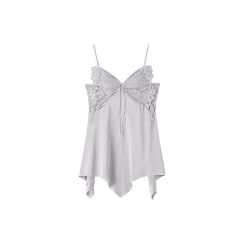 MIIOW Women's Nightgowns-3