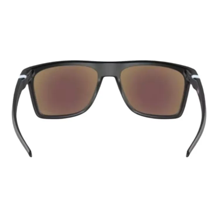 Oakley Leffingwell Sunglasses-1